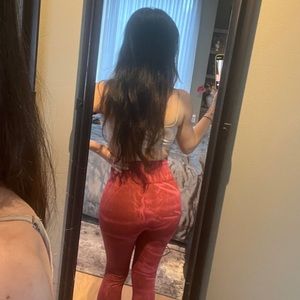 ❤️‍🔥 LULULEMON leggings